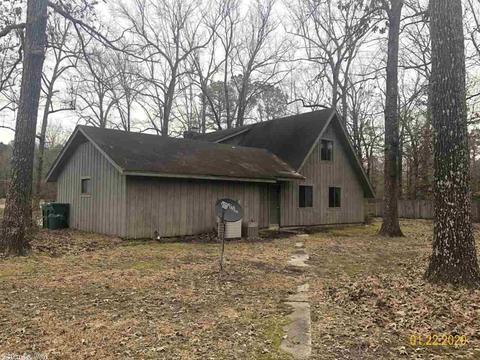 7714 Jay Lynn Ln, Pine Bluff, AR 71603 photo 14