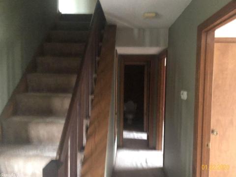 7714 Jay Lynn Ln, Pine Bluff, AR 71603 photo 21
