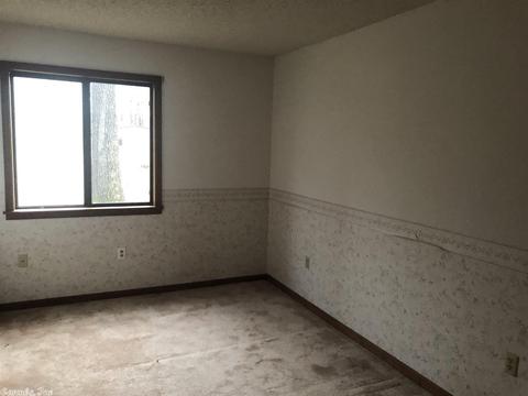 7714 Jay Lynn Ln, Pine Bluff, AR 71603 photo 9