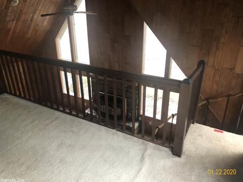 7714 Jay Lynn Ln, Pine Bluff, AR 71603 photo 26