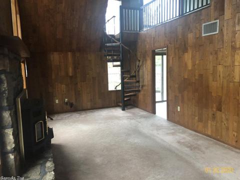 7714 Jay Lynn Ln, Pine Bluff, AR 71603 photo 17