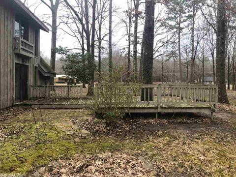 7714 Jay Lynn Ln, Pine Bluff, AR 71603 photo 3