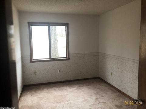 7714 Jay Lynn Ln, Pine Bluff, AR 71603 photo 22