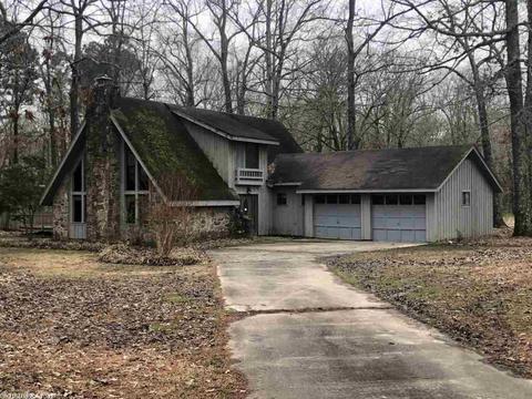 7714 Jay Lynn Ln, Pine Bluff, AR 71603 photo 2