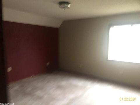 7714 Jay Lynn Ln, Pine Bluff, AR 71603 photo 23