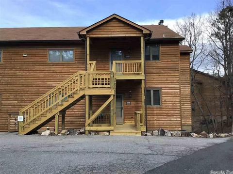 308 Vista Dr # D, Mount Ida, AR 71957 photo 1