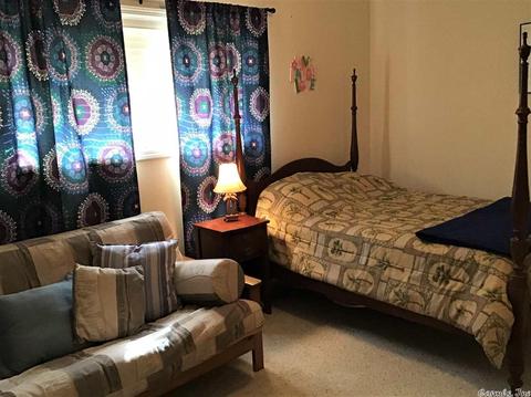308 Vista Dr # D, Mount Ida, AR 71957 photo 11