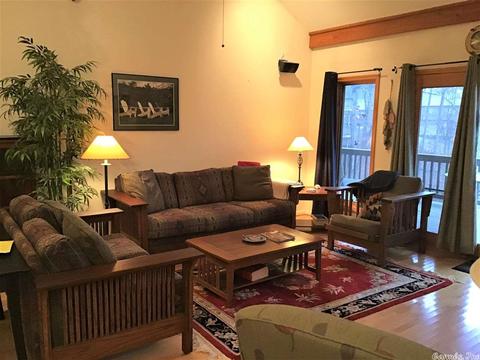 308 Vista Dr # D, Mount Ida, AR 71957 photo 2