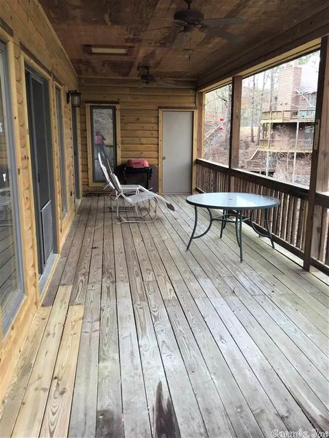 308 Vista Dr # D, Mount Ida, AR 71957 photo 13