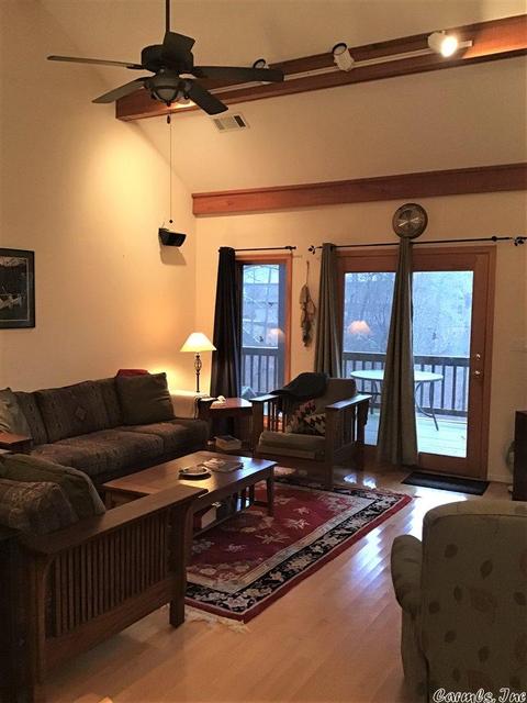 308 Vista Dr # D, Mount Ida, AR 71957 photo 3