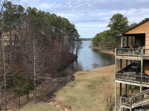 308 Vista Dr # D, Mount Ida, AR 71957 photo 14