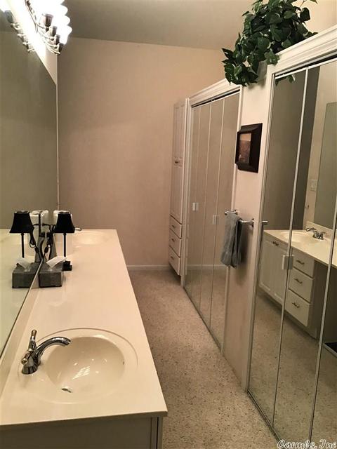 308 Vista Dr # D, Mount Ida, AR 71957 photo 9