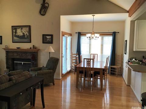 308 Vista Dr # D, Mount Ida, AR 71957 photo 6
