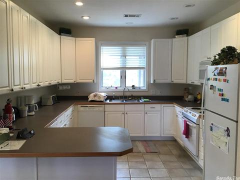308 Vista Dr # D, Mount Ida, AR 71957 photo 7