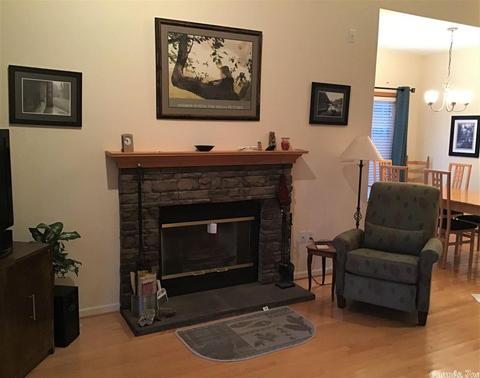 308 Vista Dr # D, Mount Ida, AR 71957 photo 5