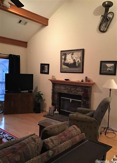 308 Vista Dr # D, Mount Ida, AR 71957 photo 4