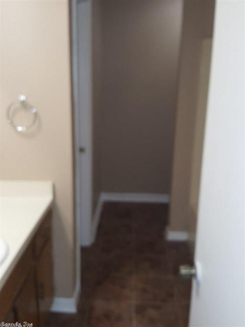 1310 Collier Dr, Conway, AR 72032 photo 4