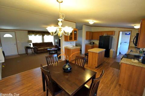159 Race Ln, Mena, AR 71953 photo 8