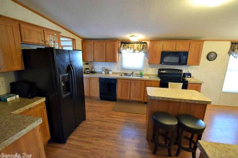 159 Race Ln, Mena, AR 71953 photo 10