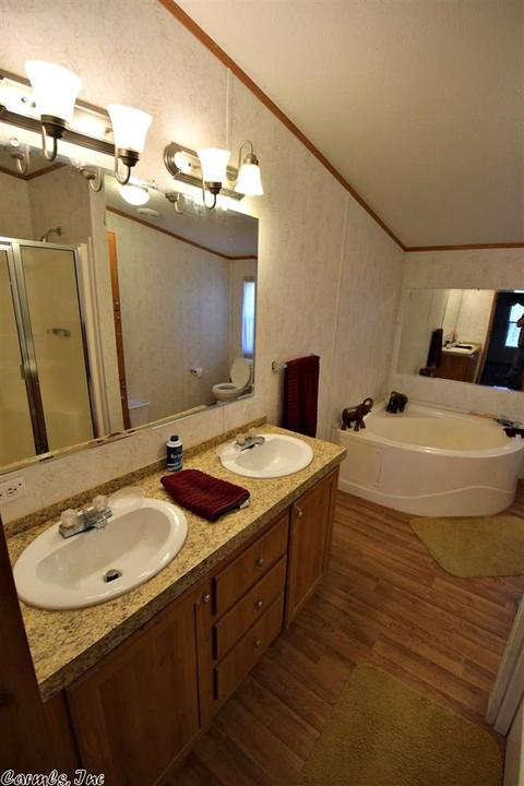159 Race Ln, Mena, AR 71953 photo 17