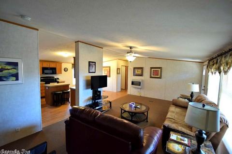 159 Race Ln, Mena, AR 71953 photo 6