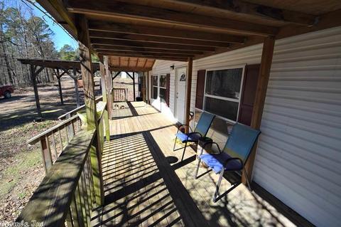 159 Race Ln, Mena, AR 71953 photo 4