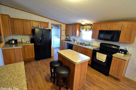 159 Race Ln, Mena, AR 71953 photo 11