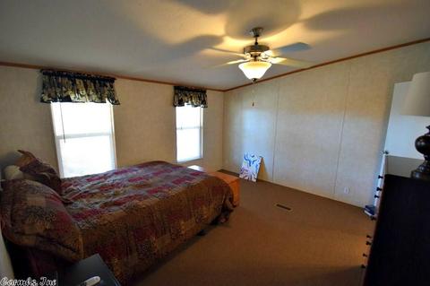 159 Race Ln, Mena, AR 71953 photo 15