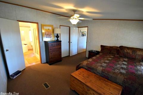 159 Race Ln, Mena, AR 71953 photo 16