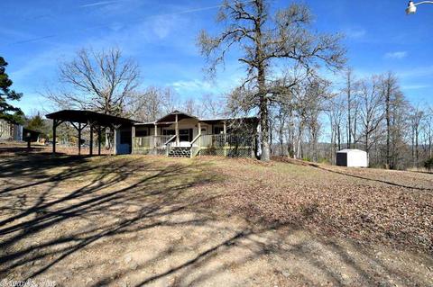 159 Race Ln, Mena, AR 71953 photo 25