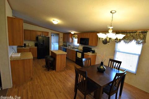 159 Race Ln, Mena, AR 71953 photo 9