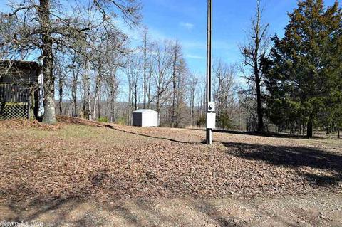 159 Race Ln, Mena, AR 71953 photo 28
