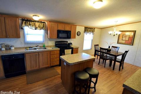 159 Race Ln, Mena, AR 71953 photo 14