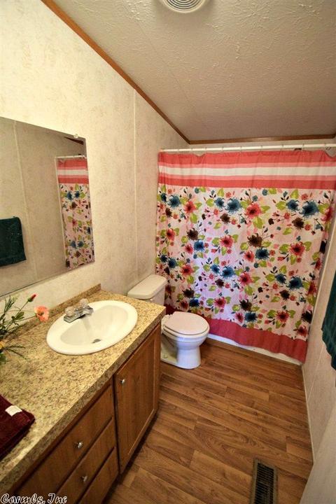 159 Race Ln, Mena, AR 71953 photo 22
