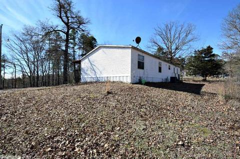 159 Race Ln, Mena, AR 71953 photo 30