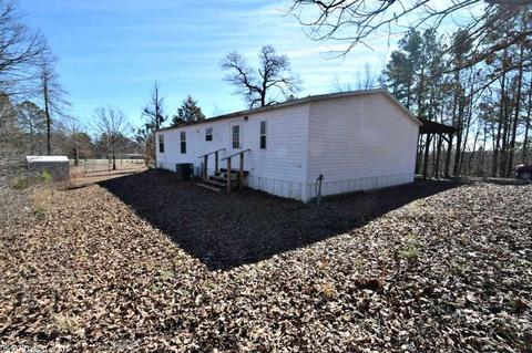 159 Race Ln, Mena, AR 71953 photo 27