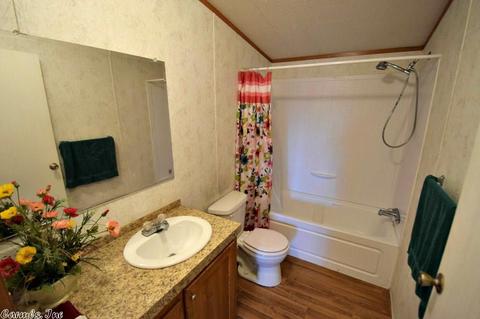 159 Race Ln, Mena, AR 71953 photo 21
