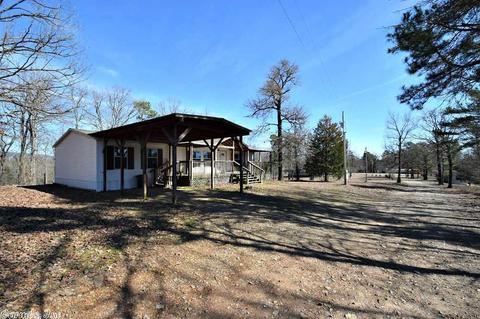159 Race Ln, Mena, AR 71953 photo 24
