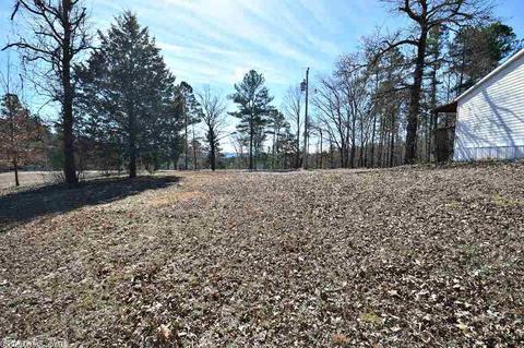 159 Race Ln, Mena, AR 71953 photo 26