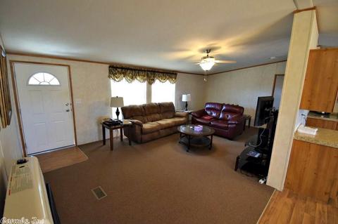159 Race Ln, Mena, AR 71953 photo 5