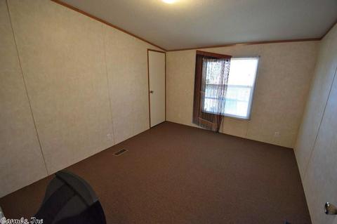 159 Race Ln, Mena, AR 71953 photo 23