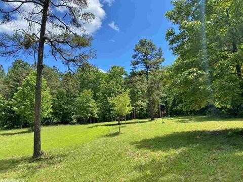 4150 Edgemont Rd, Quitman, AR 72131 photo 16