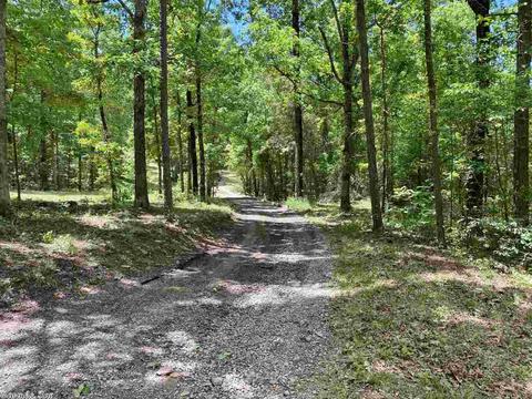 4150 Edgemont Rd, Quitman, AR 72131 photo 12