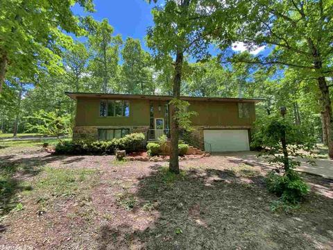 4150 Edgemont Rd, Quitman, AR 72131 photo 3