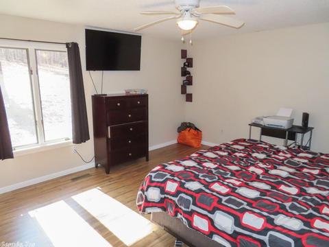 4150 Edgemont Rd, Quitman, AR 72131 photo 30