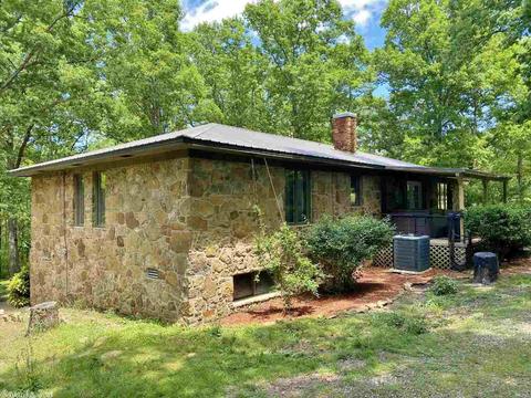 4150 Edgemont Rd, Quitman, AR 72131 photo 5