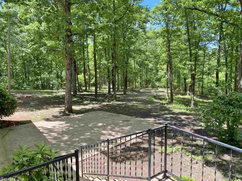4150 Edgemont Rd, Quitman, AR 72131 photo 7