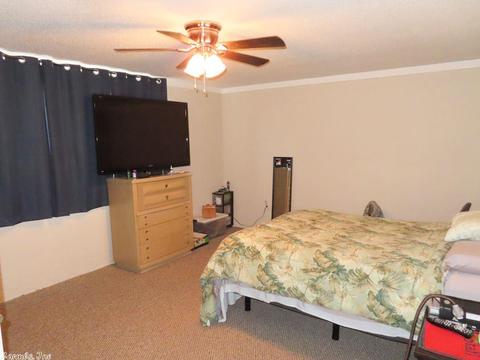 4150 Edgemont Rd, Quitman, AR 72131 photo 37