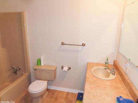 4150 Edgemont Rd, Quitman, AR 72131 photo 34