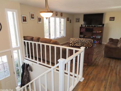 4150 Edgemont Rd, Quitman, AR 72131 photo 25
